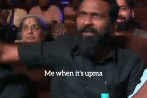Movie GIF