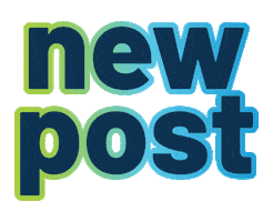 Rentlio Sticker