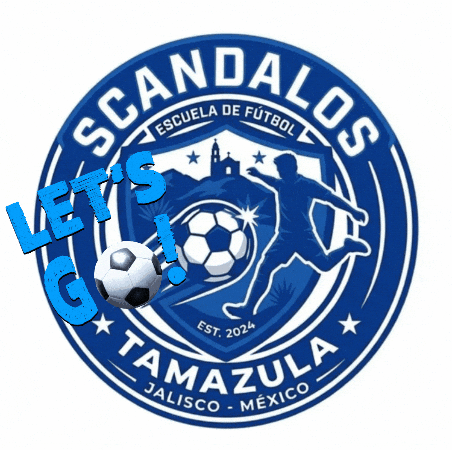 Scandalos GIF by Biogarma