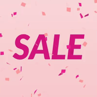 sale GIF by Whym