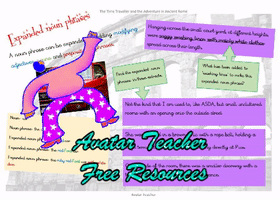 Educational Resources GIF