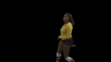 200.gif?cid=fc005b0808257d7d1e7abea3168bc4d0ce4a83bdfedda523&rid=200.gif&ct=g