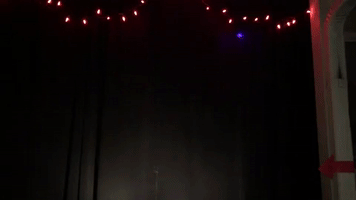 Halloween GIF