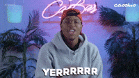Whats Up People Gifs Get The Best Gif On Giphy