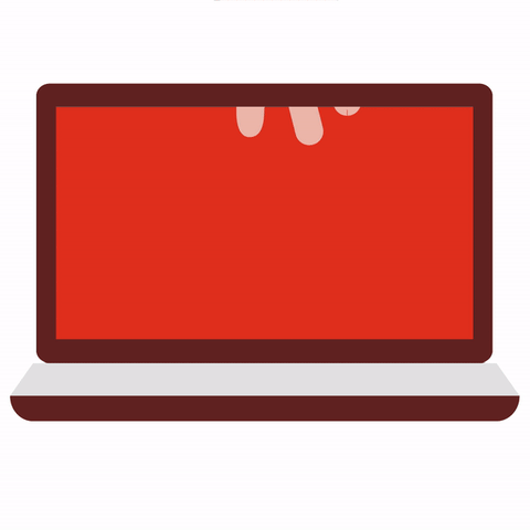 Pwc Delitos Econã³Micos GIF