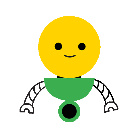 getwildin Sticker
