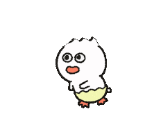 Heart Love Sticker