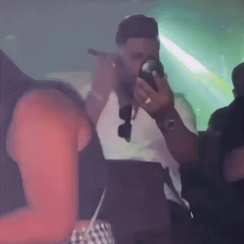 giphy.gif?cid=9b38fe91mbork3kb8eq2idp0th8jbcml4k47pnh0bygga2x9&ep=v1_gifs_username&rid=giphy.gif&ct=g