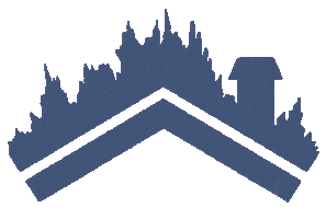 Hiking Norway Sticker by Aldri Sur