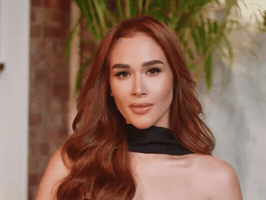 Dra Maria A GIF