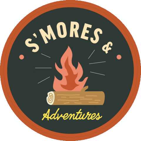 Pocono Mountains Visitors Bureau Sticker