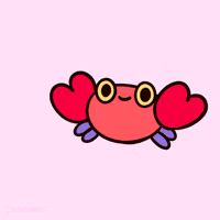 200.gif?cid=f0bdee70tskxttek4h5bcn3etjju0jwq6b501kgzqs7nuwir&rid=200.gif&ct=g