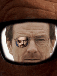 Never Ending Cycle GIFs - Find & Share on GIPHY