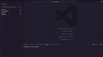 Yamaha GIF
