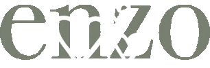 Sticker by Enzo Hunter Valley