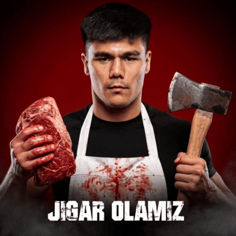 Uzbekistan Liver GIF