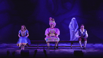 200.gif?cid=fc005b08552ada3ee77e62b2f525ce8da9700b52b44f54a4&rid=200.gif&ct=g