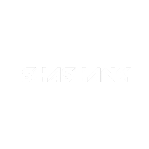 Dro Shashank Sticker by Yoma Music