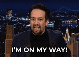 200.gif?cid=fc005b08dadd1ef13e1a70a2651bb8b555635c56a35f7b16&rid=200.gif&ct=g