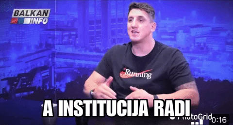 giphy.gif?cid=5e2148867c14d02c146cc50b9d