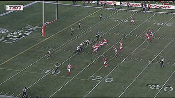 Football GIF