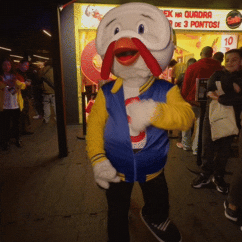 Lek Lektrek GIF by brfsadia