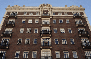 photography architecture GIF by hateplow