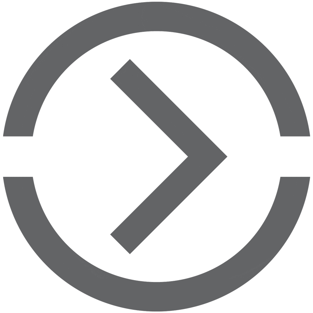 Ttcu Sticker by Texas Tech CU