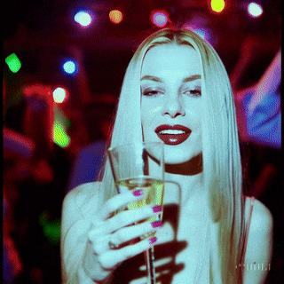 Happy In Love GIF by Salih Kizilkaya