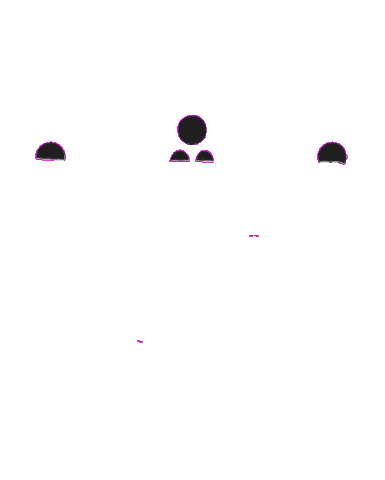 Fk Sticker by Fkcstore