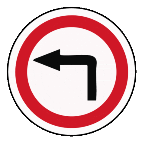 Seta Sticker by Infocar