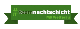 Team Teamwork Sticker by Maschinenring Wetterau