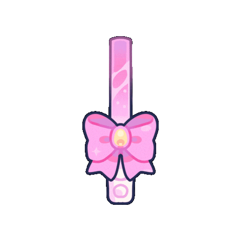 Cute Sticker
