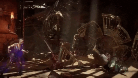 Animated GIF
