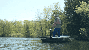 Tko Kula GIF by Dentistry Just For Kids + TK Orthodontics