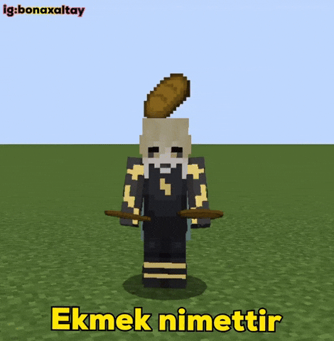Bonaxaltay GIF