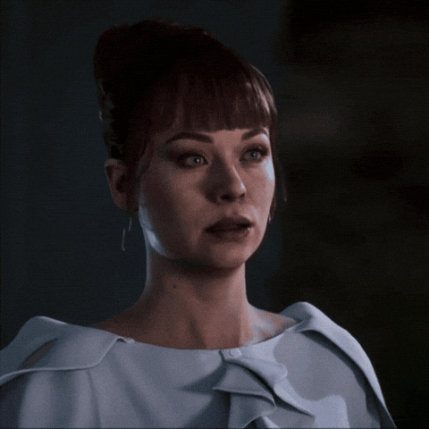 Video Game What GIF by MindsEyeMemories