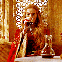 Cersei GIFs - Get the best GIF on GIPHY