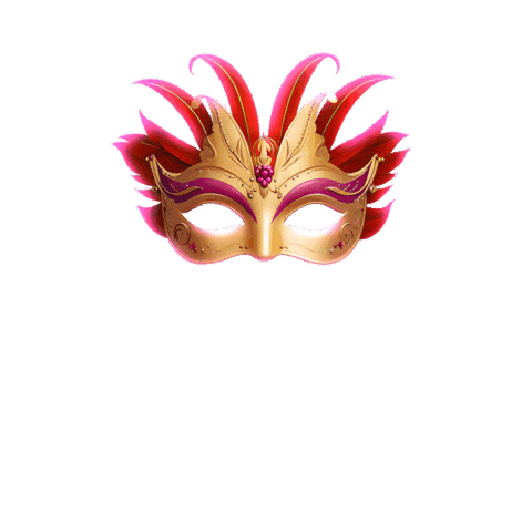 Hnd Sticker by happynewdawn