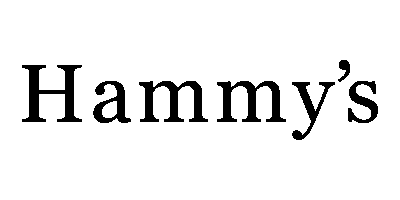 OHAMAstyle Sticker