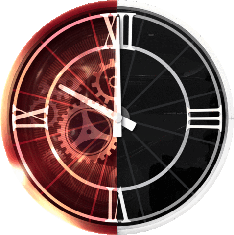 MacEwan University Sticker