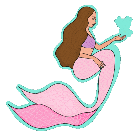 Illustration Love Sticker by luisaferss