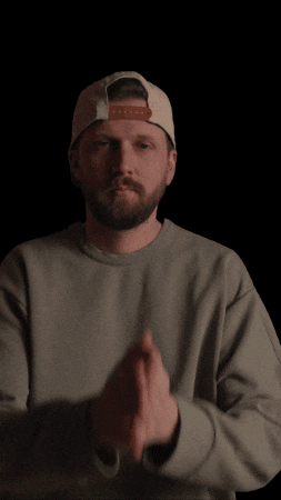 Content Creator Real Estate Photography GIF by Harper Media Co