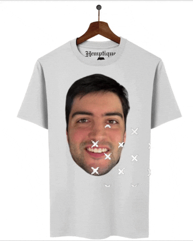 Jack What GIF