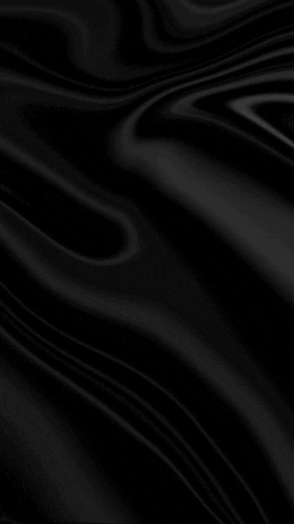 Kpop GIF
