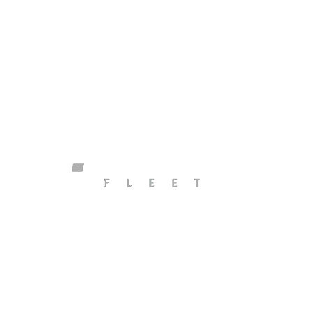 Tactical Fleet Sticker