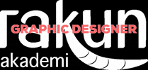 RakunAkademi adobe graphic designer graphicdesigner rakunakademi GIF