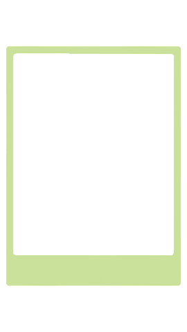 Polaroid Fotos Sticker by Kiki