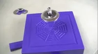 technology physics GIF by Banggood