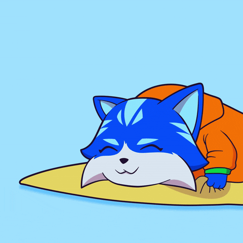 Crypto GIF